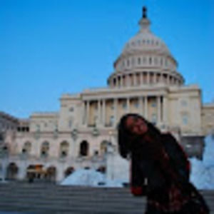 Meet your Posher, Sneha